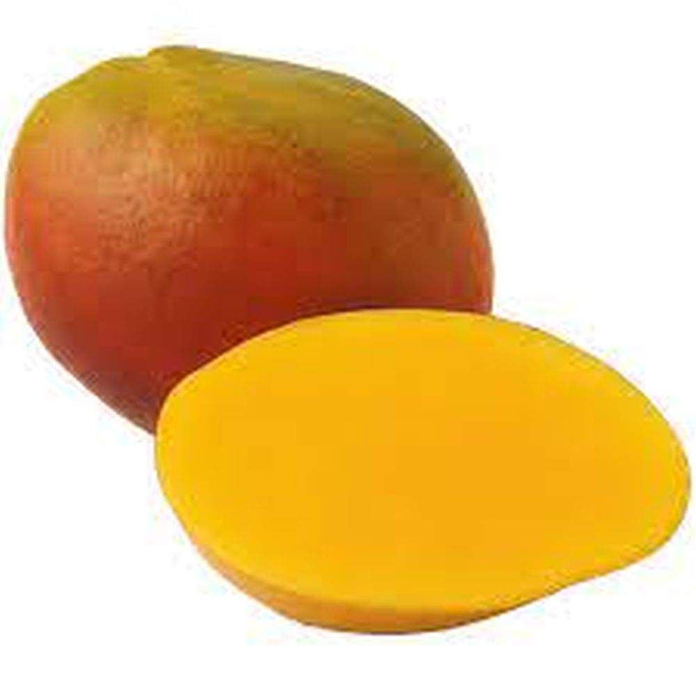 Fresh Mangoes, Single Pack_0
