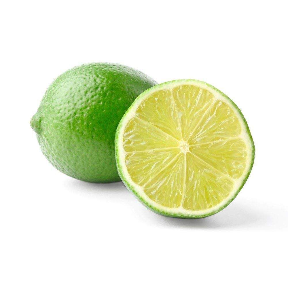 Green Lemon, Single Pack_0
