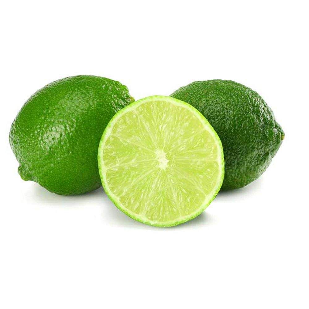 Green Limes, Single Pack_0