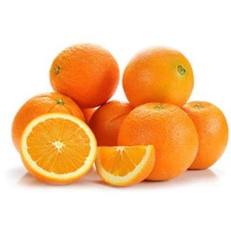 Fresh Orange, Single Pack