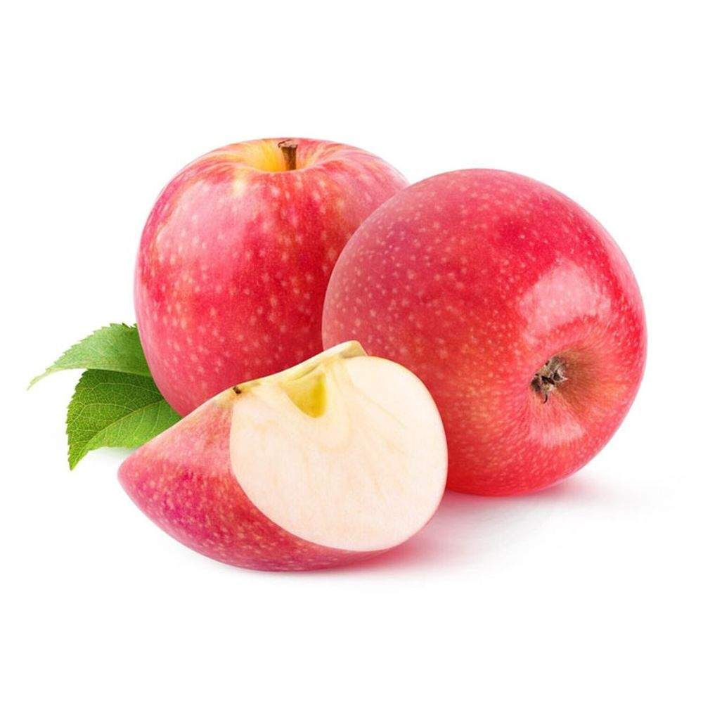 Lady Apples, Single Unit