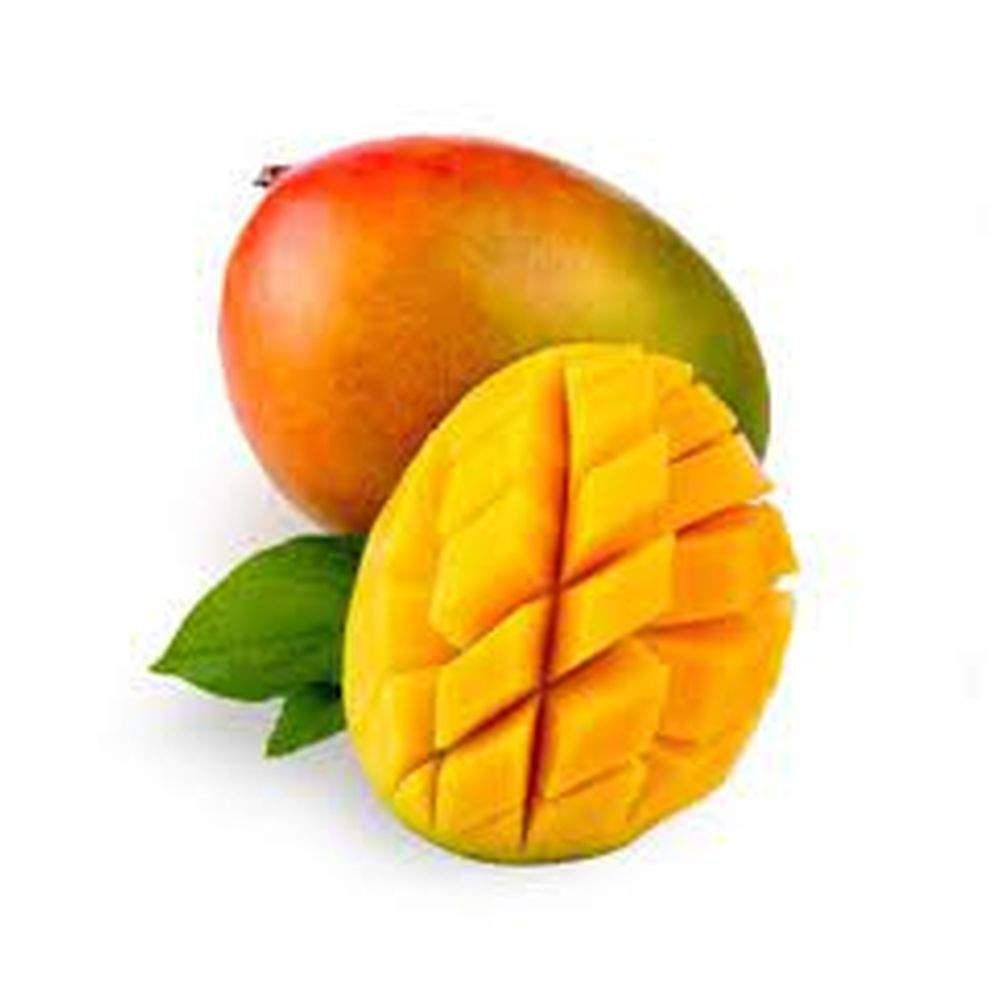 Apple Mangoes, Single Pack_0