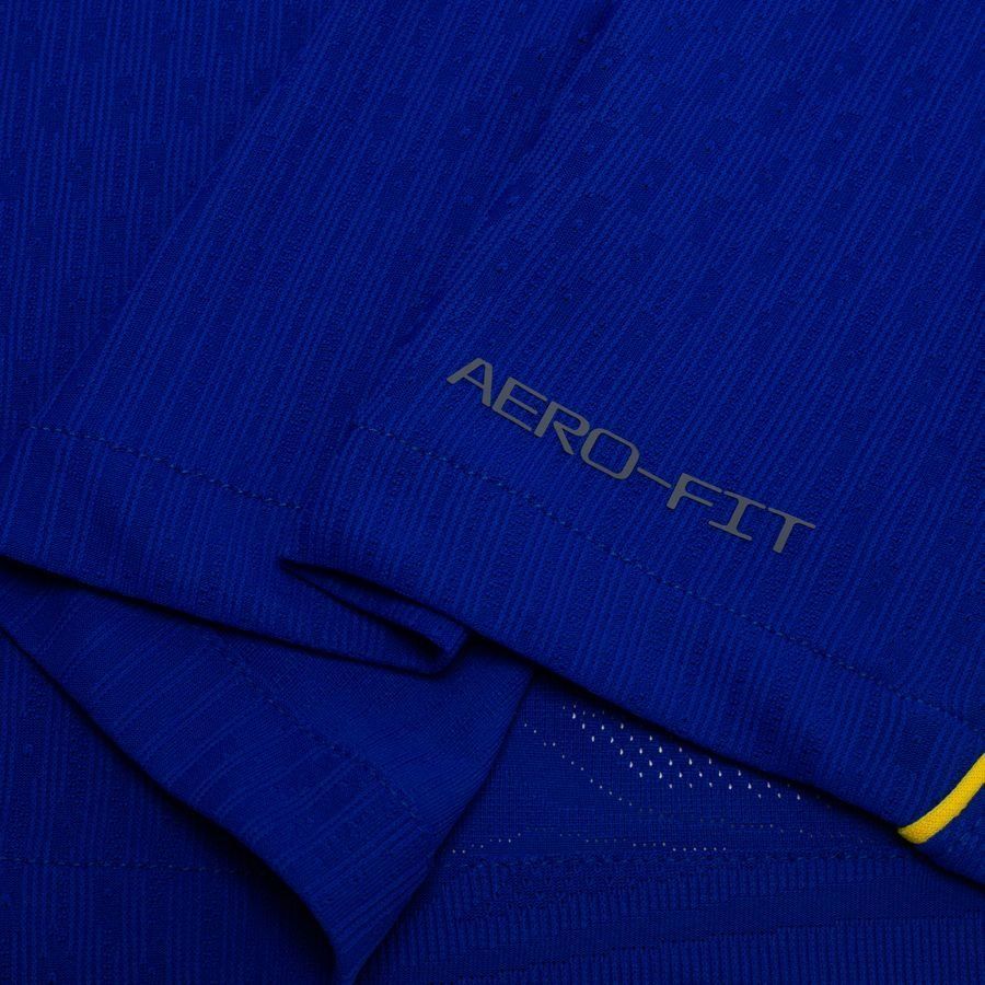 Chelsea F.C Nike AEROFIT Kit 26/27_6
