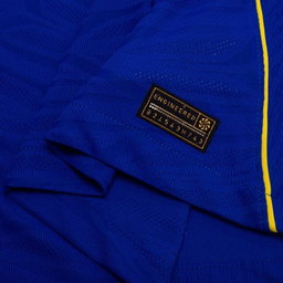 Chelsea F.C Nike AEROFIT Kit 26/27