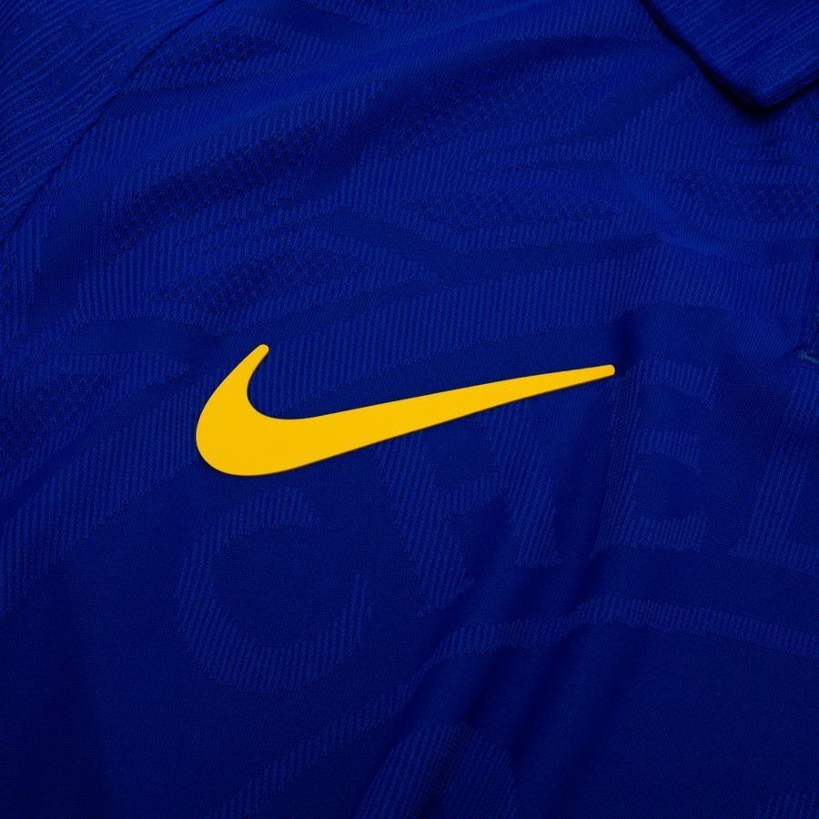 Chelsea F.C Nike AEROFIT Kit 26/27_2