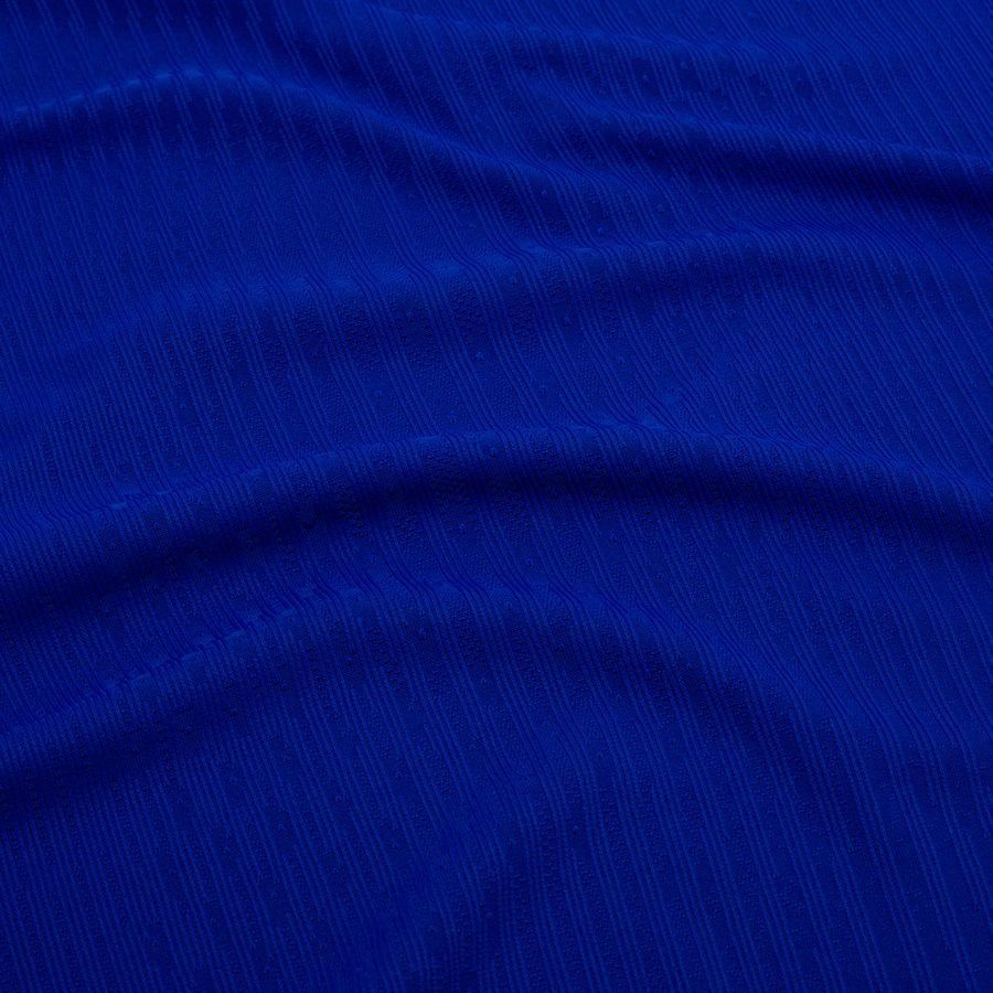 Chelsea F.C Nike AEROFIT Kit 26/27_5