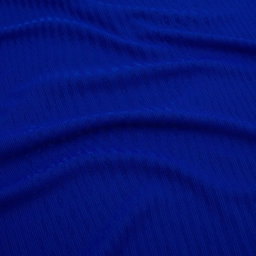 Chelsea F.C Nike AEROFIT Kit 26/27