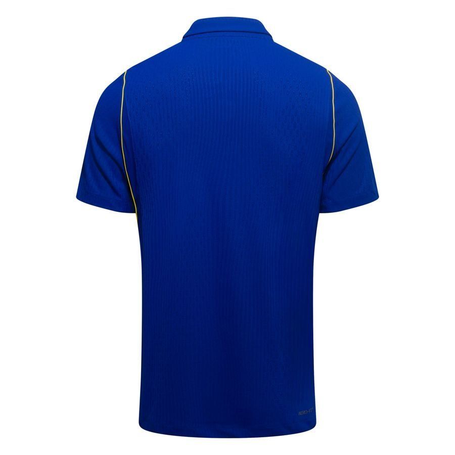 Chelsea F.C Nike AEROFIT Kit 26/27_7