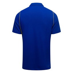Chelsea F.C Nike AEROFIT Kit 26/27