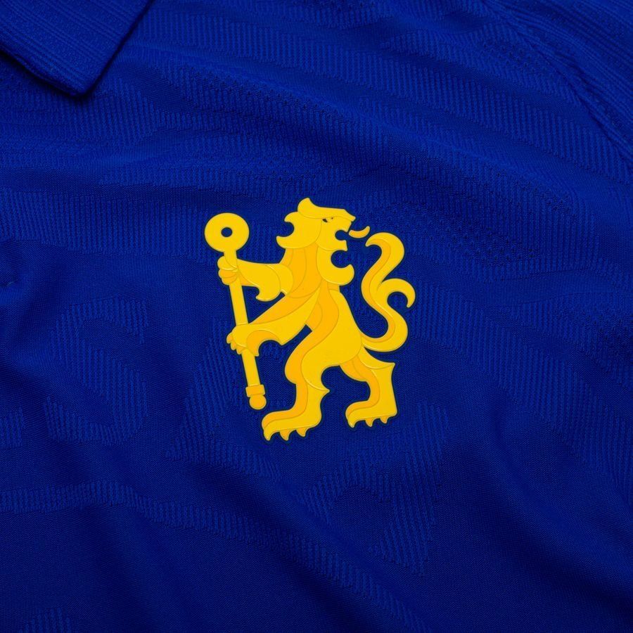 Chelsea F.C Nike AEROFIT Kit 26/27_1