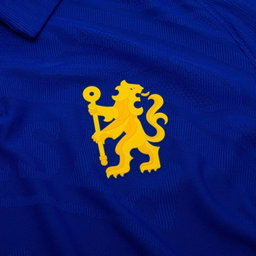Chelsea F.C Nike AEROFIT Kit 26/27