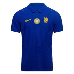 Chelsea F.C Nike AEROFIT Kit 26/27