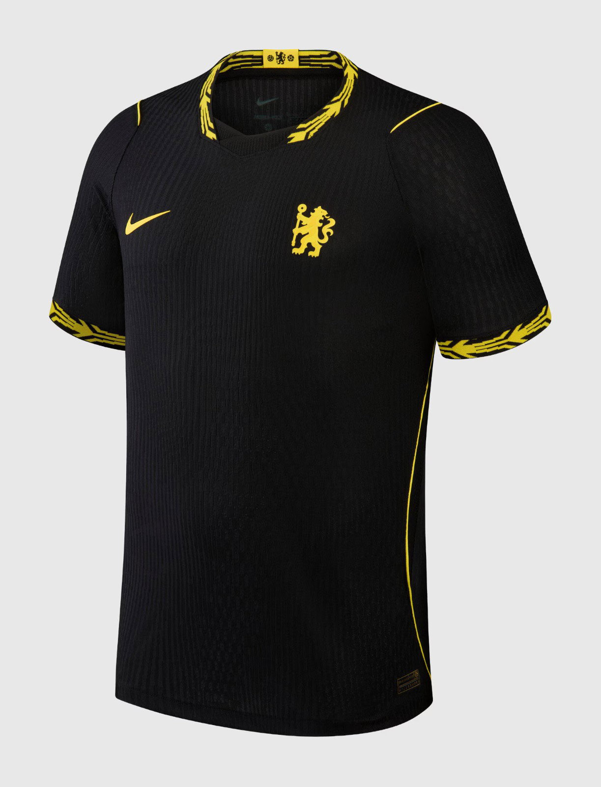 Chelsea F.C Nike AEROFIT Kit 26/27_9