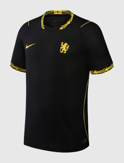 Chelsea F.C Nike AEROFIT Kit 26/27