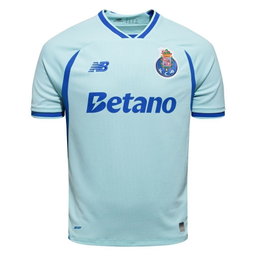 F.C Porto New Balance NBDRY Kit 26/27