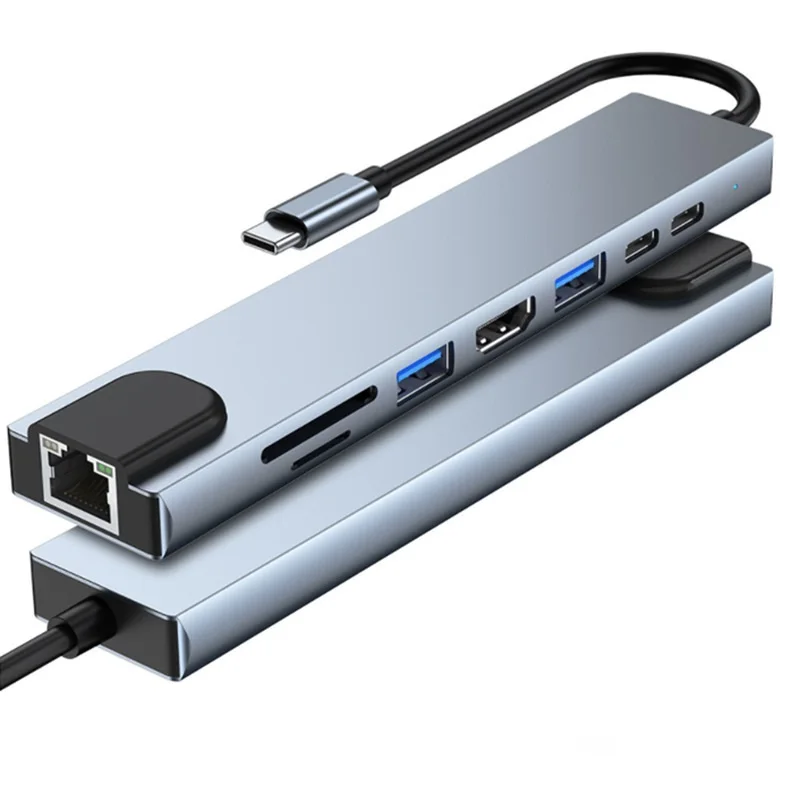 Adaptateur Multifonction _4