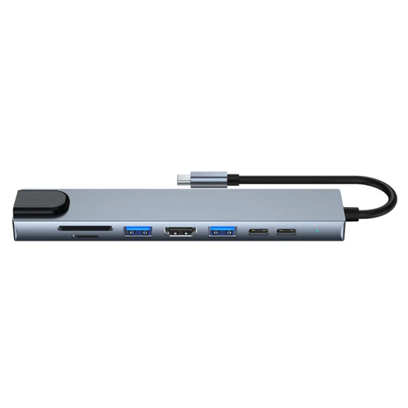 Adaptateur Multifonction _5