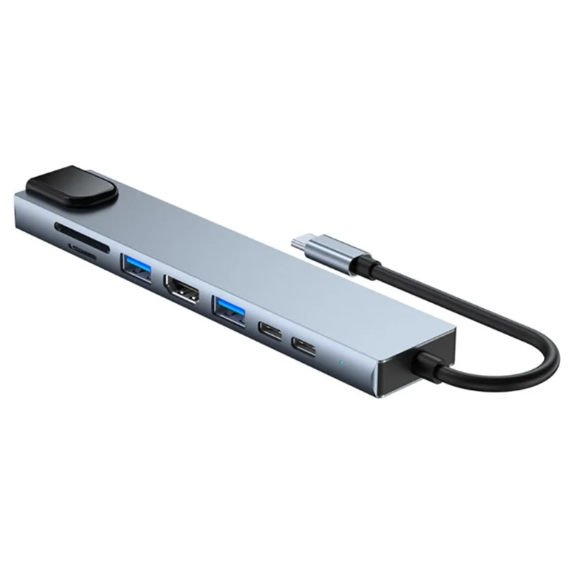 Adaptateur Multifonction _3