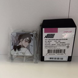 Alien stage x Aniplus - Singboard light (Ivan)