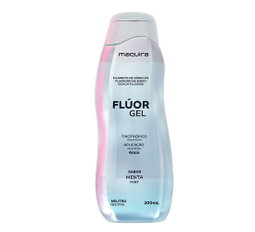 Fluor
