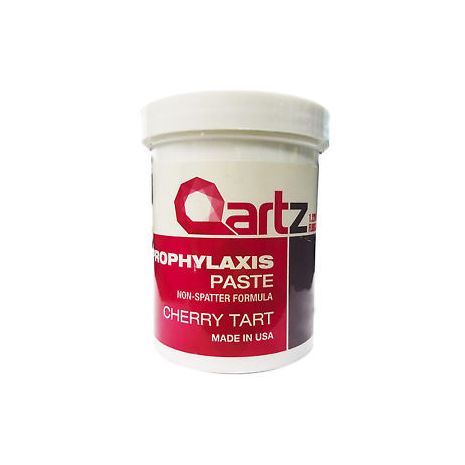 Pasta Profilactica_0