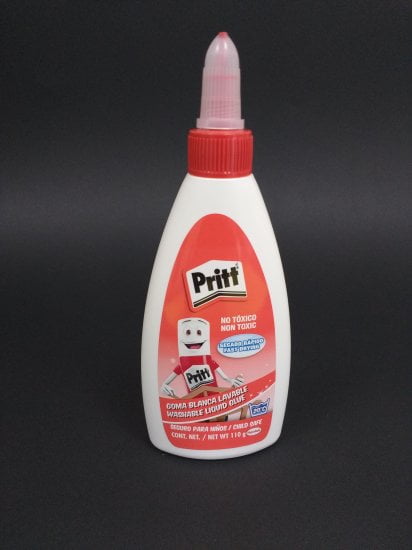 White School Glue_1