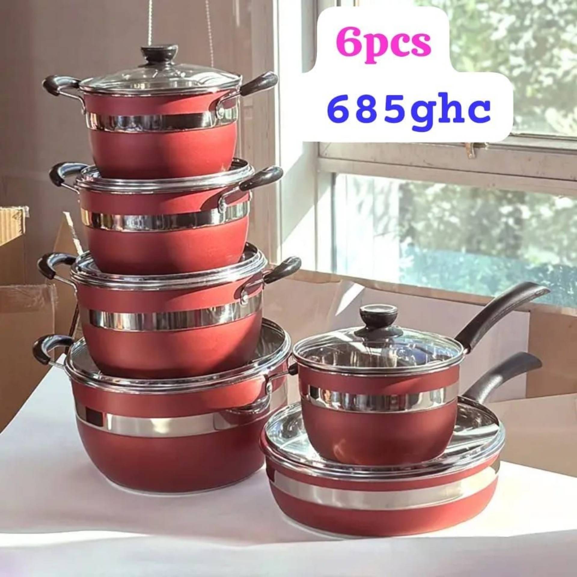 Harvey non-stick_0