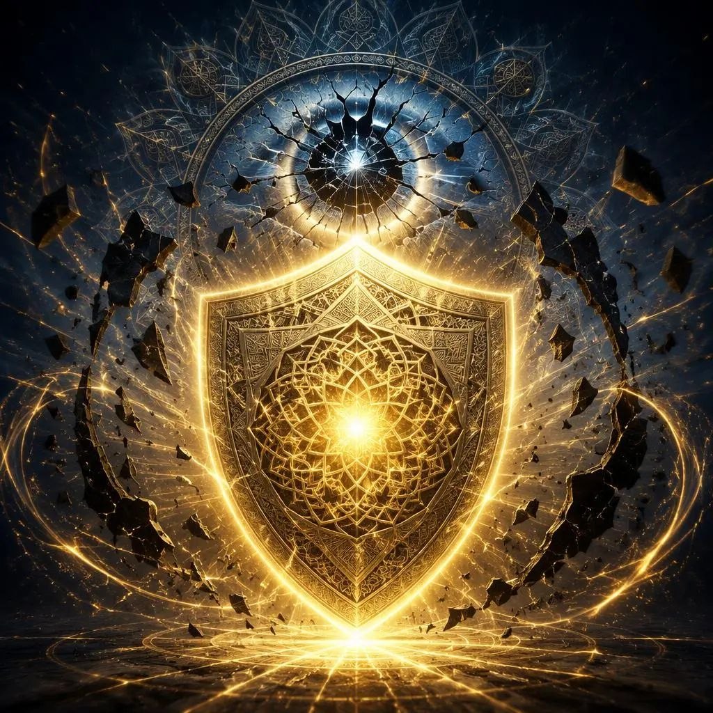 Voyance spirituelle - Protection spirituelle_0