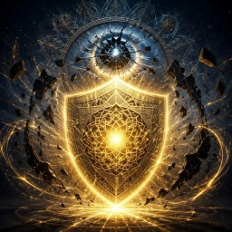 Voyance spirituelle - Protection spirituelle
