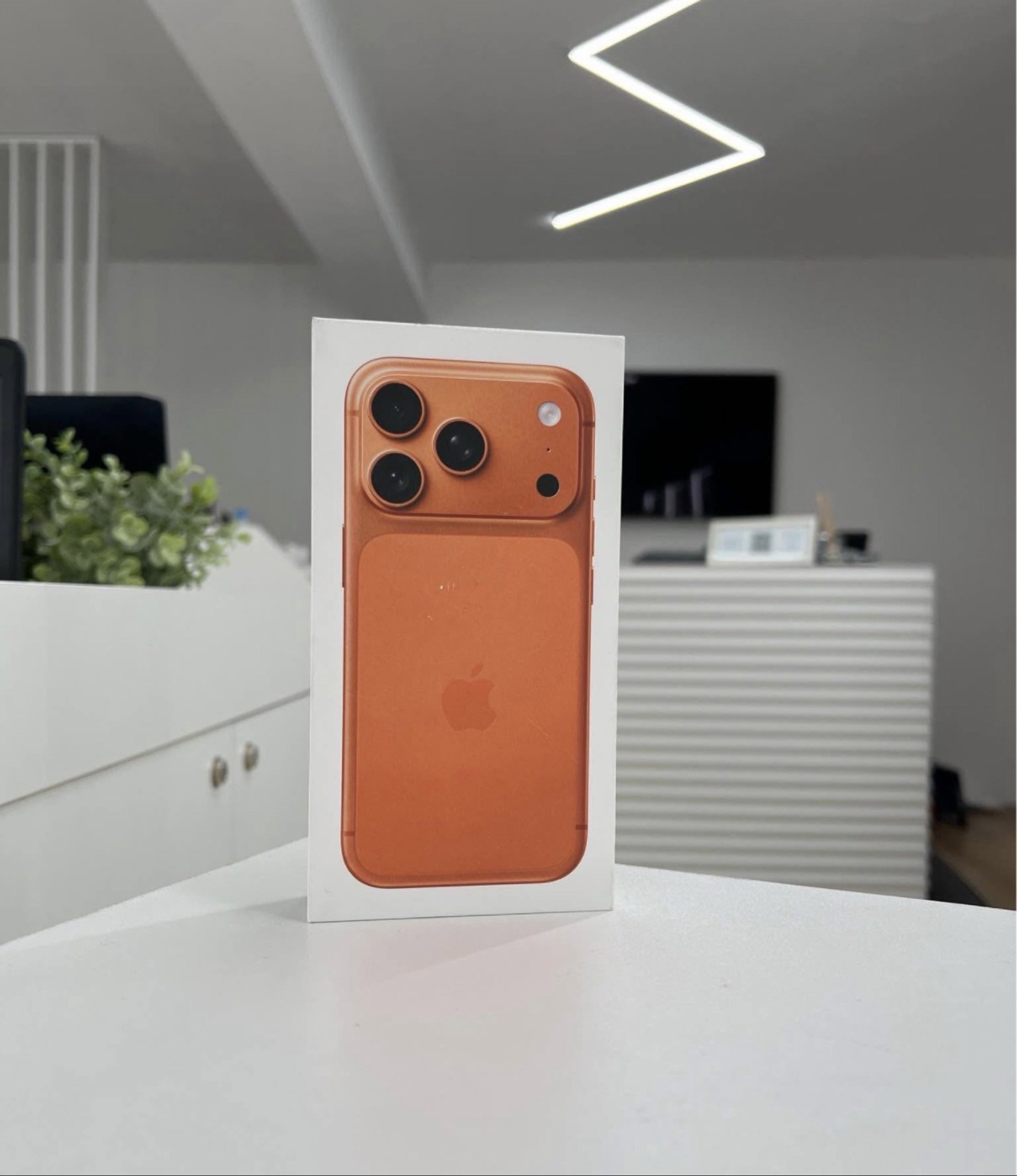 iPhone 17 pro_0