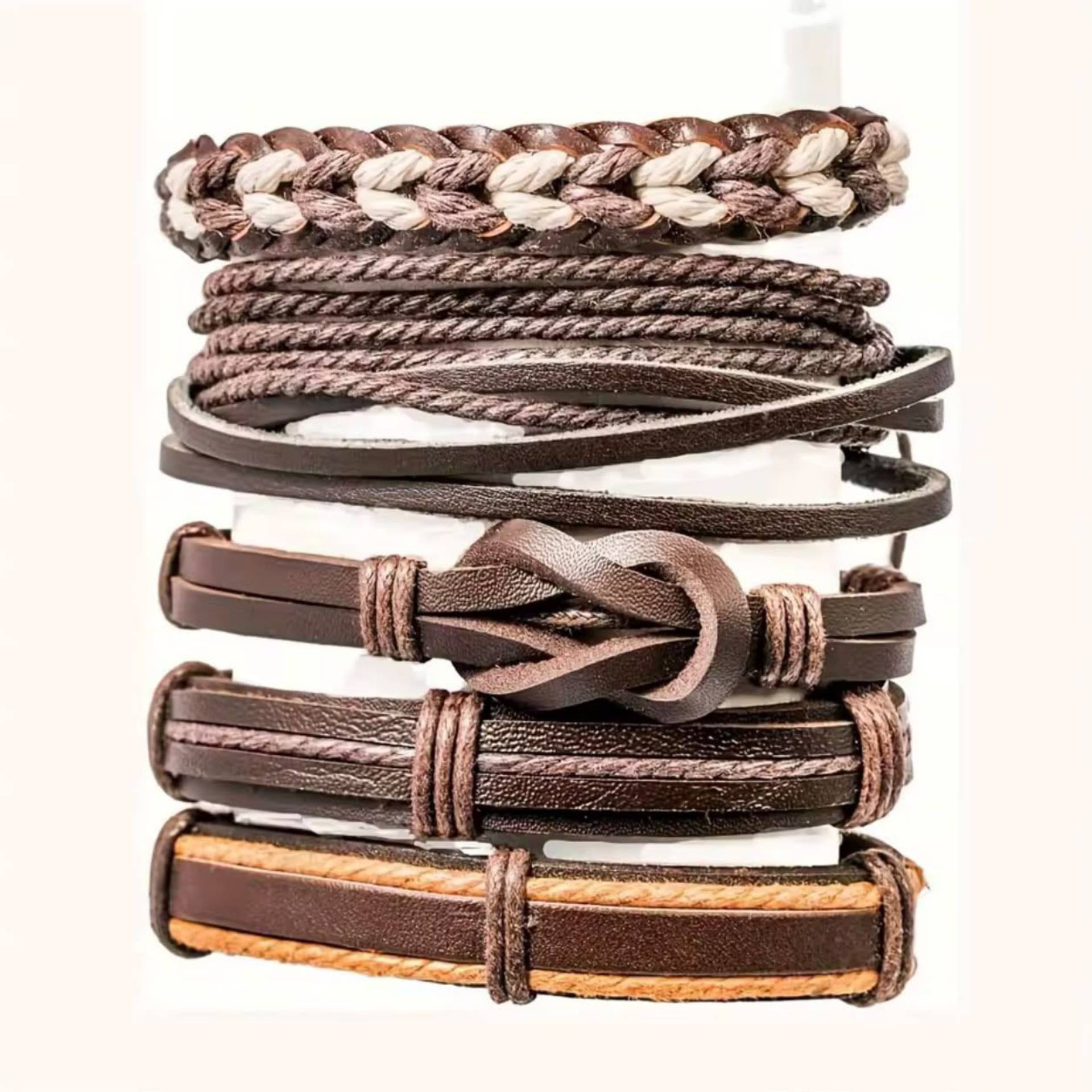 Men Bracelet_0