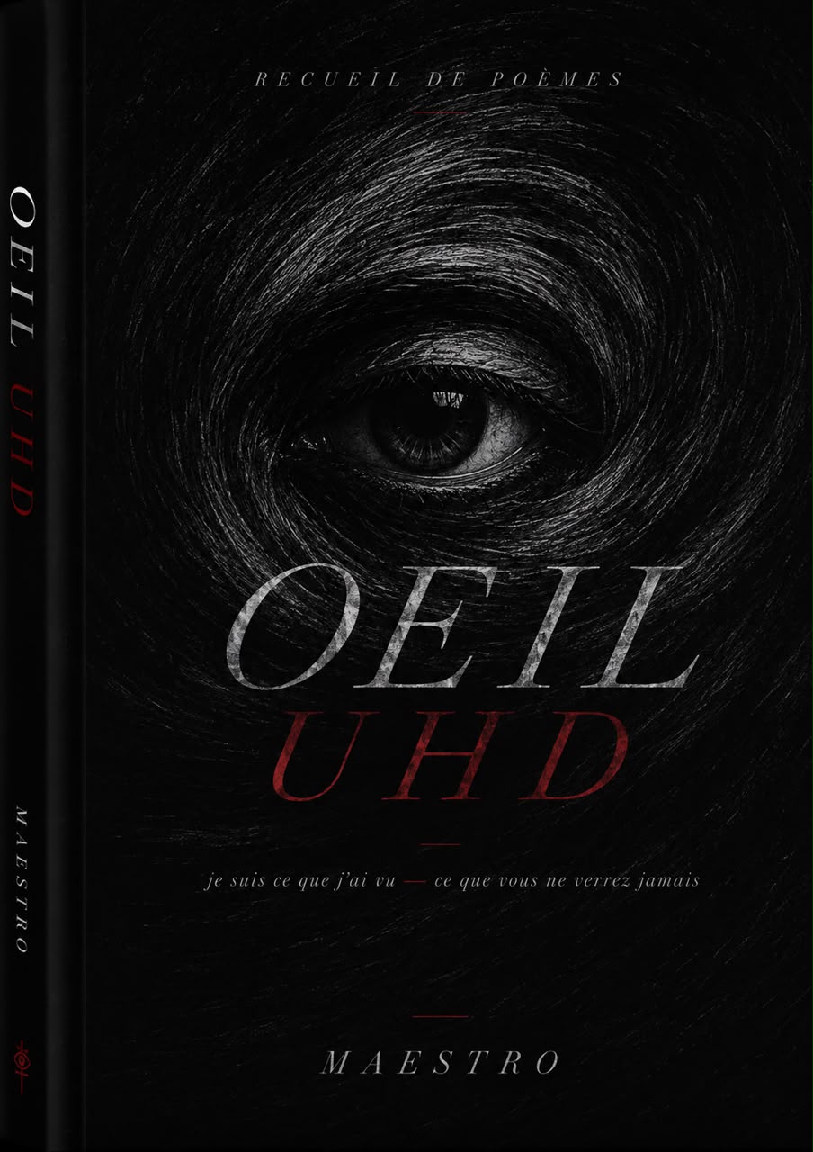 OEIL UHD