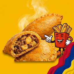 Empanadas