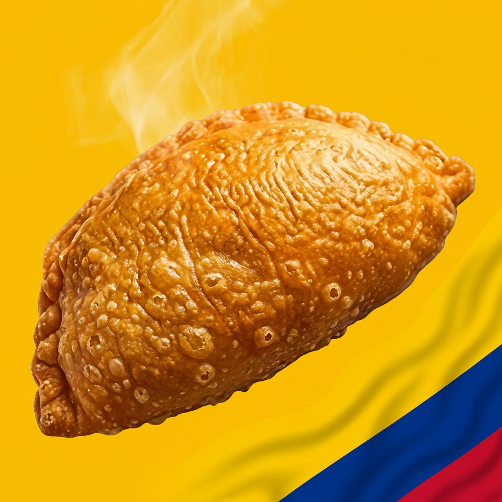 Empanada Individual_0