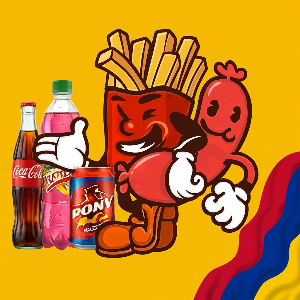 Postobón_0