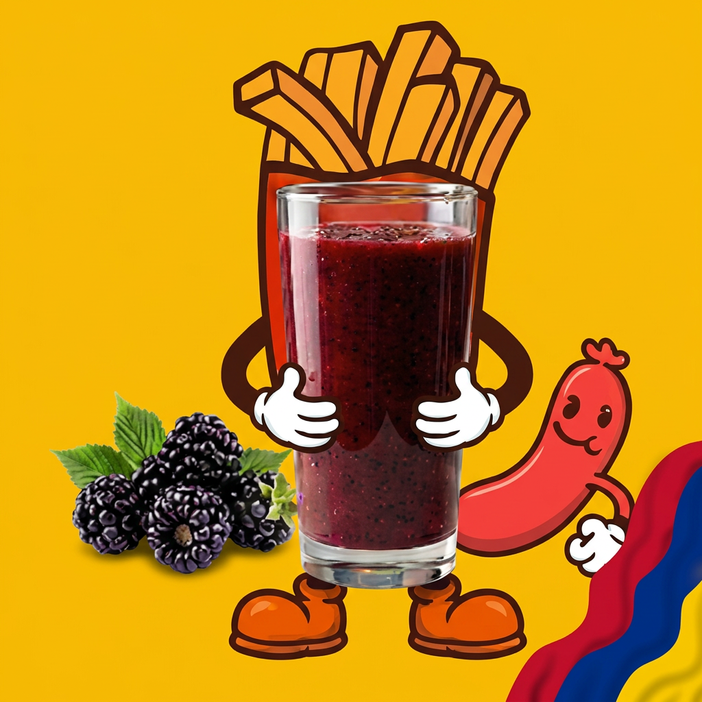 Jugo de Mora (500 ml)_0