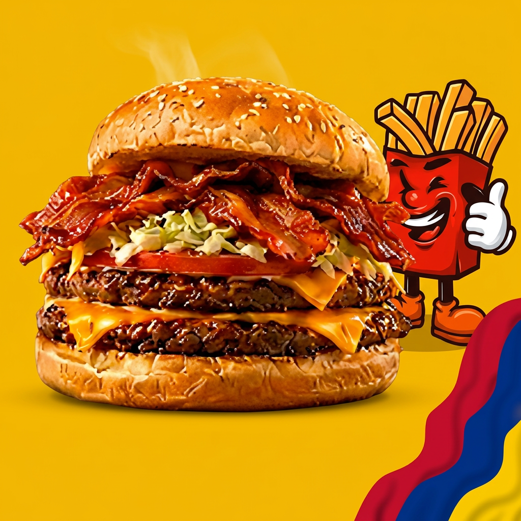 Doble Carne Ranchera_0