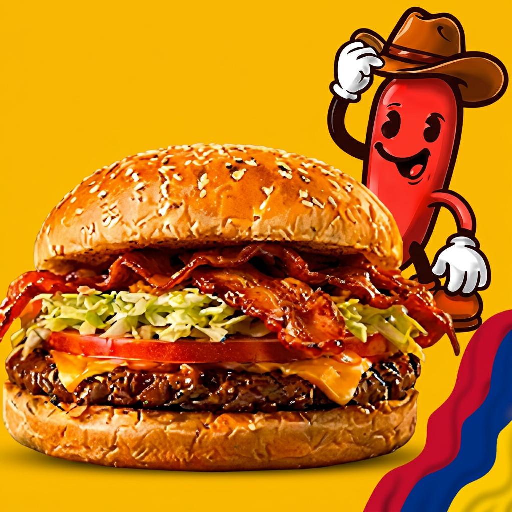 Ranchera_0