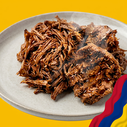 Extras para arepas