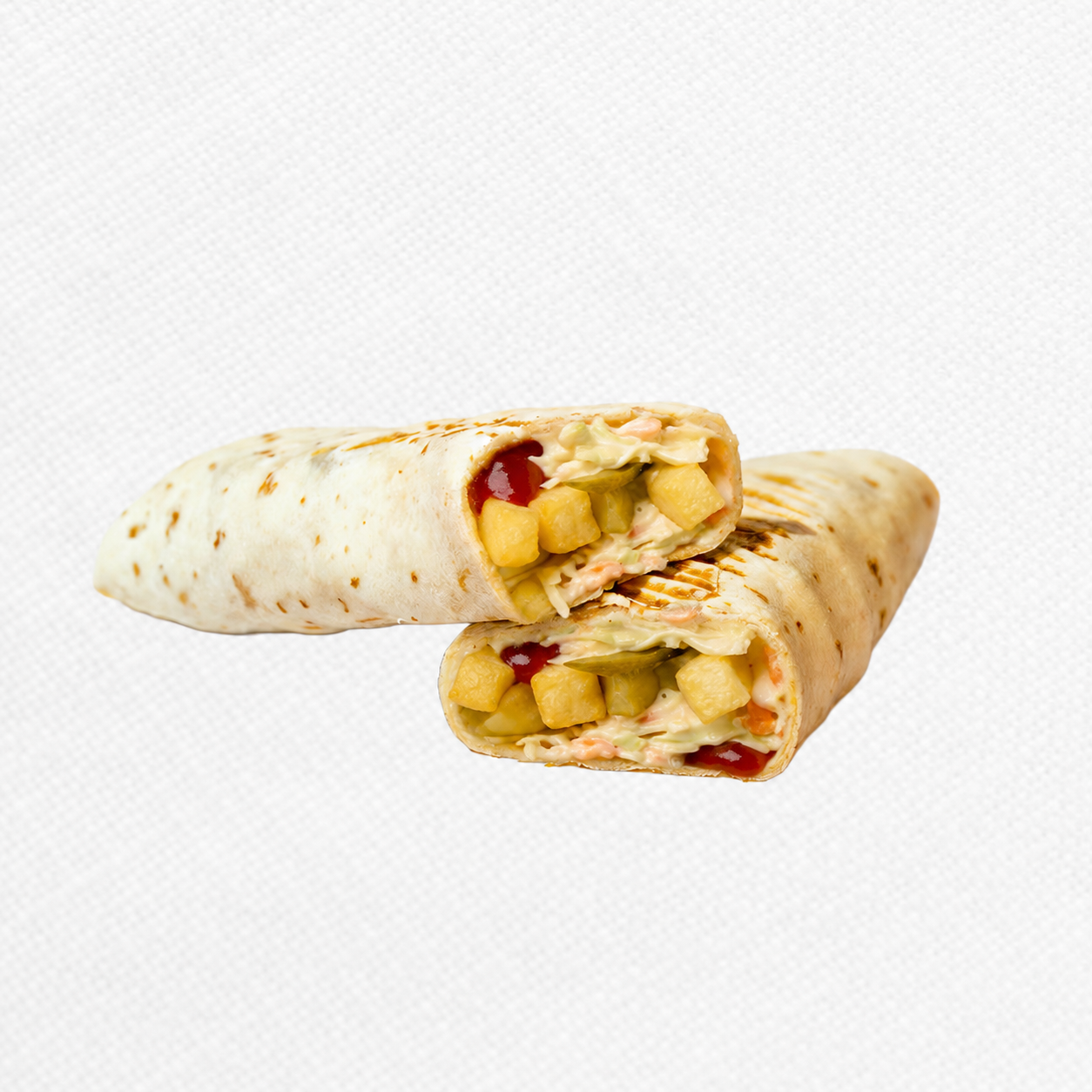 Batata Wrap Tradicional_0