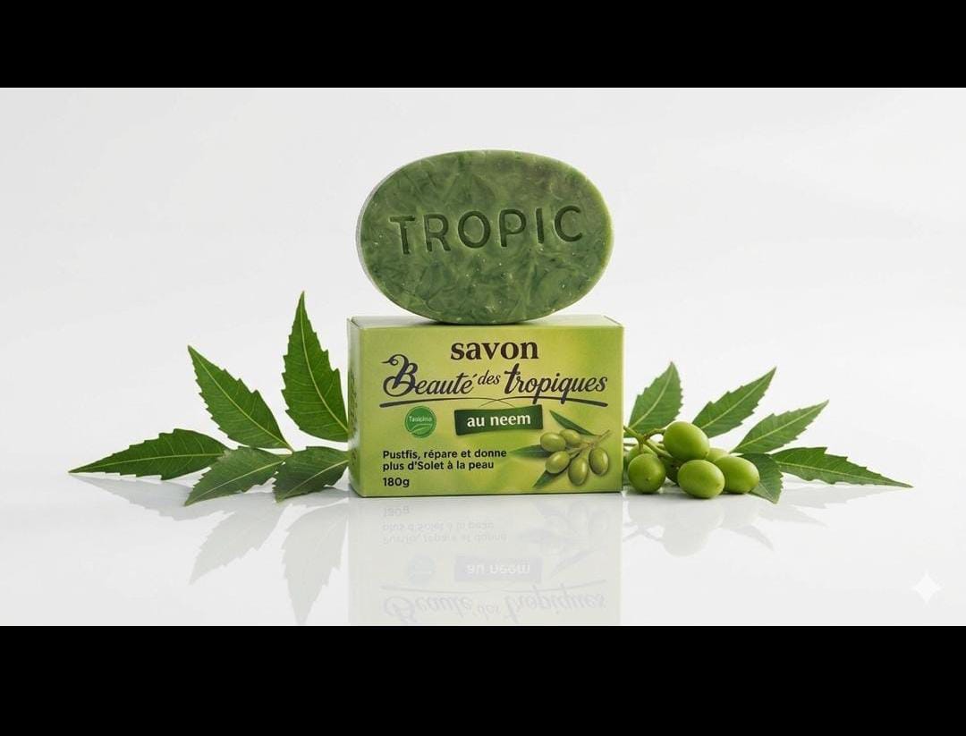 Savon_Beaute_des_Tropique_NEEM_0