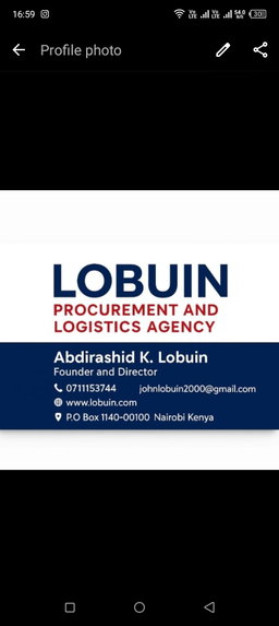 Products