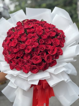 Endless Petals