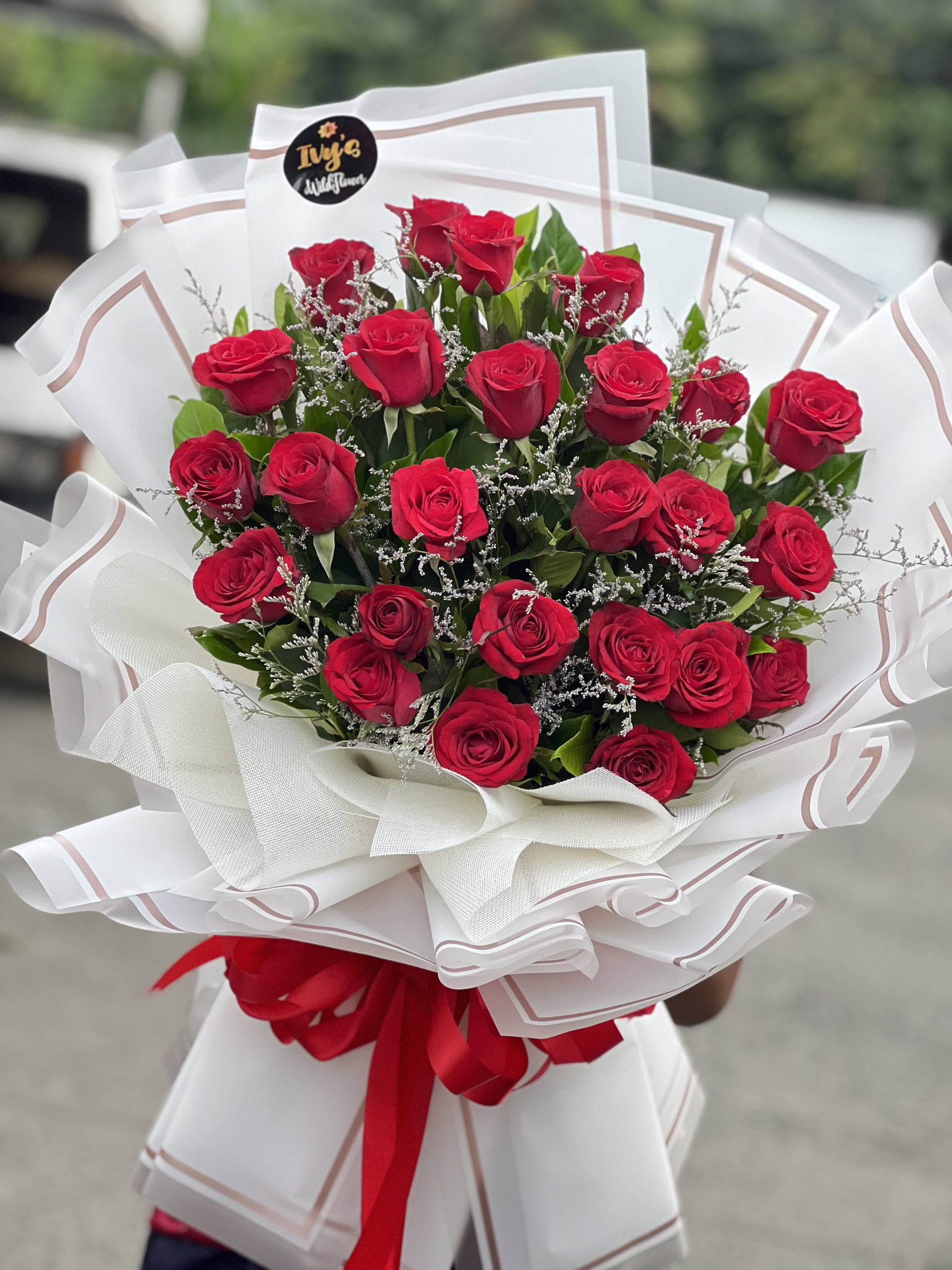 Petal Seranade_1