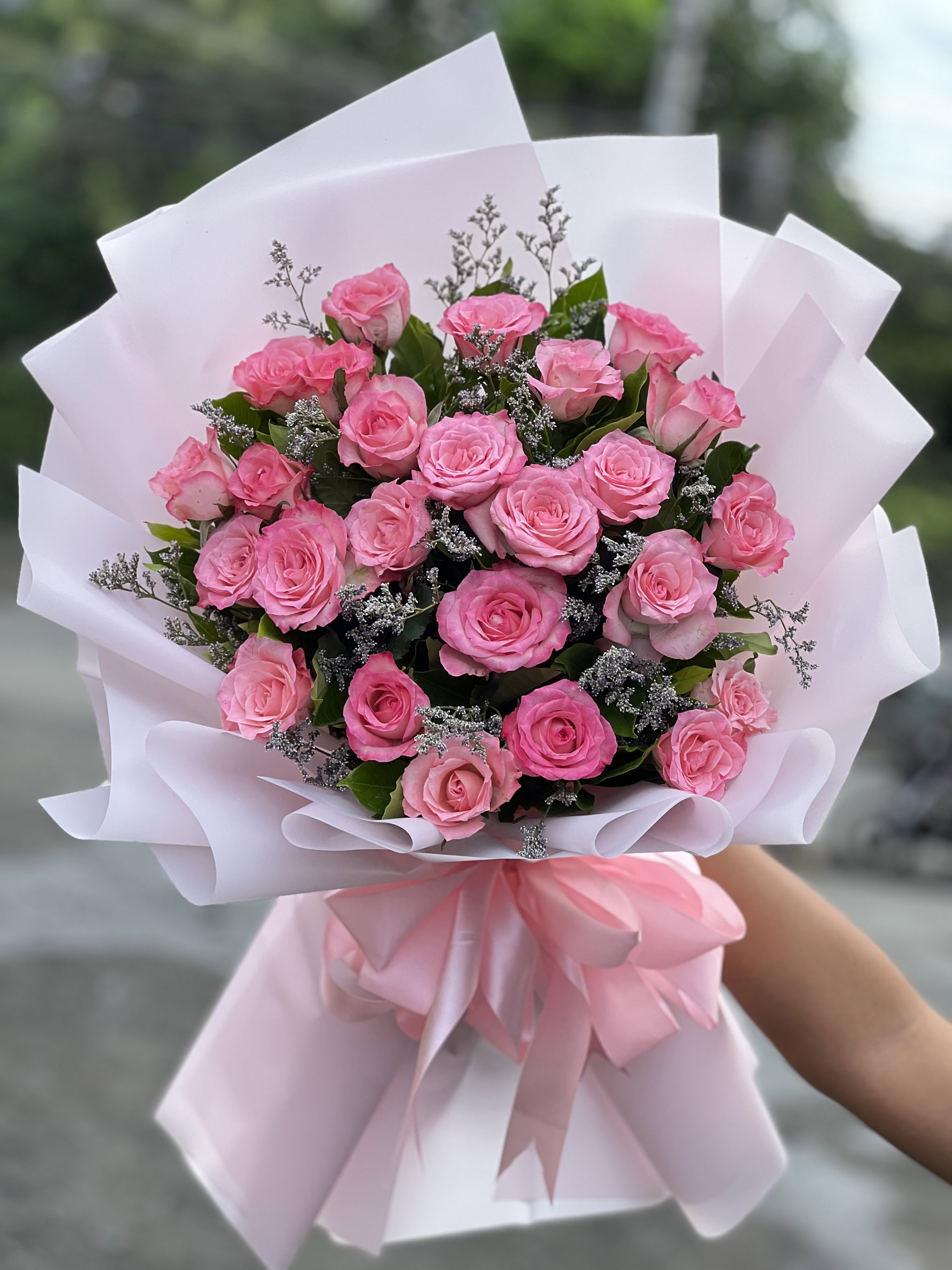 Petal Seranade_2