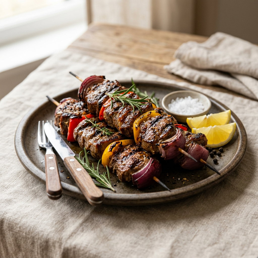 LAMB GRILL_0