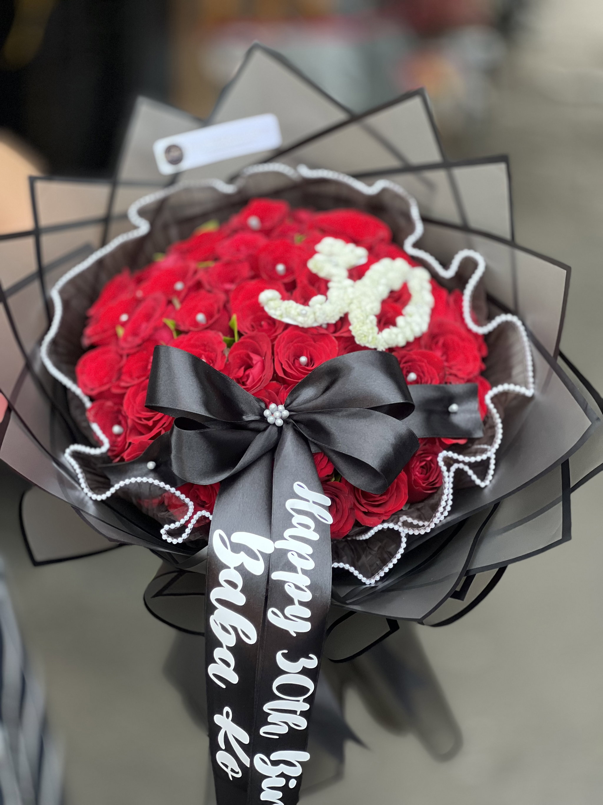 Sweet Blooming_1