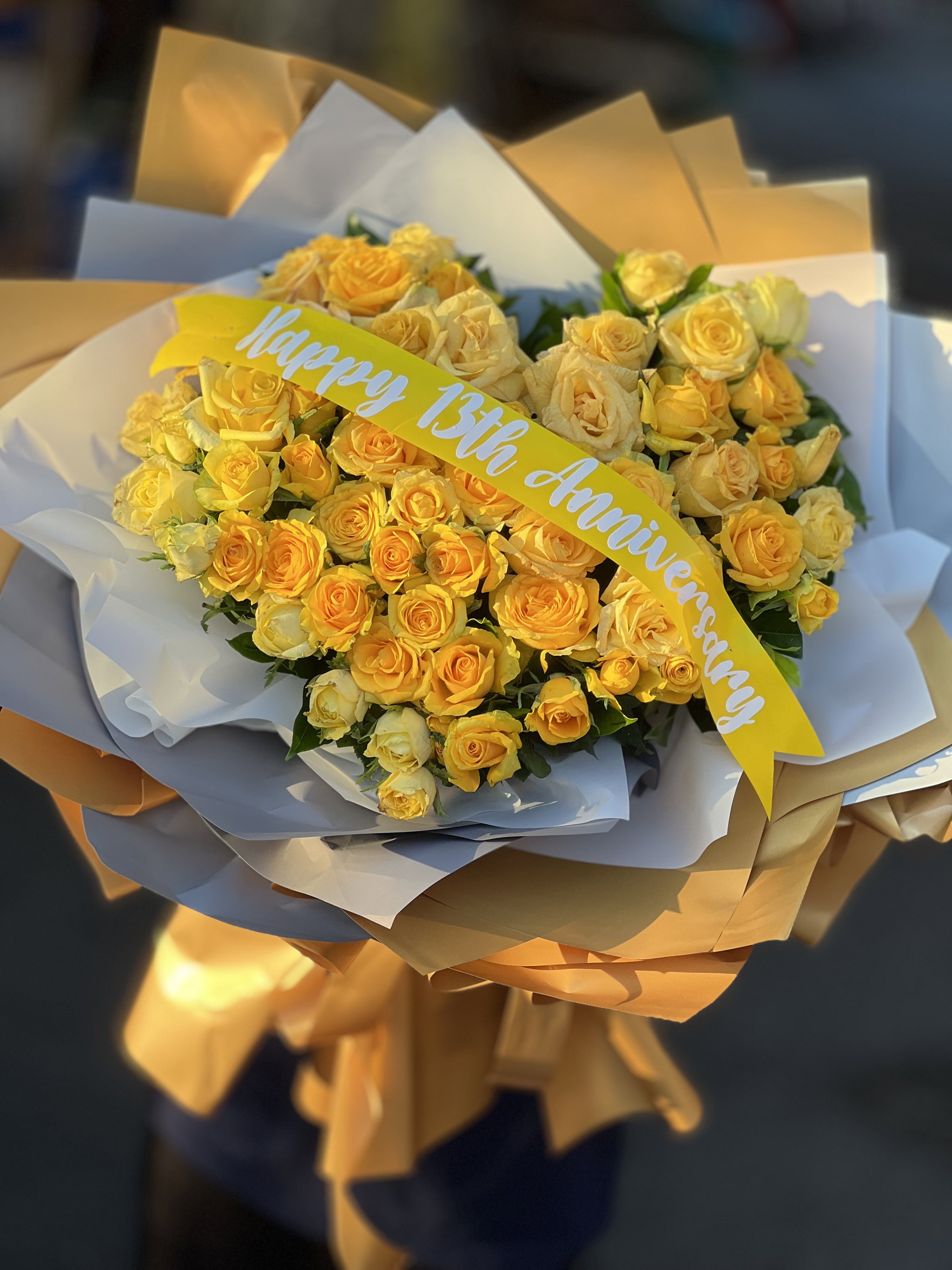Bloom Radiance_1