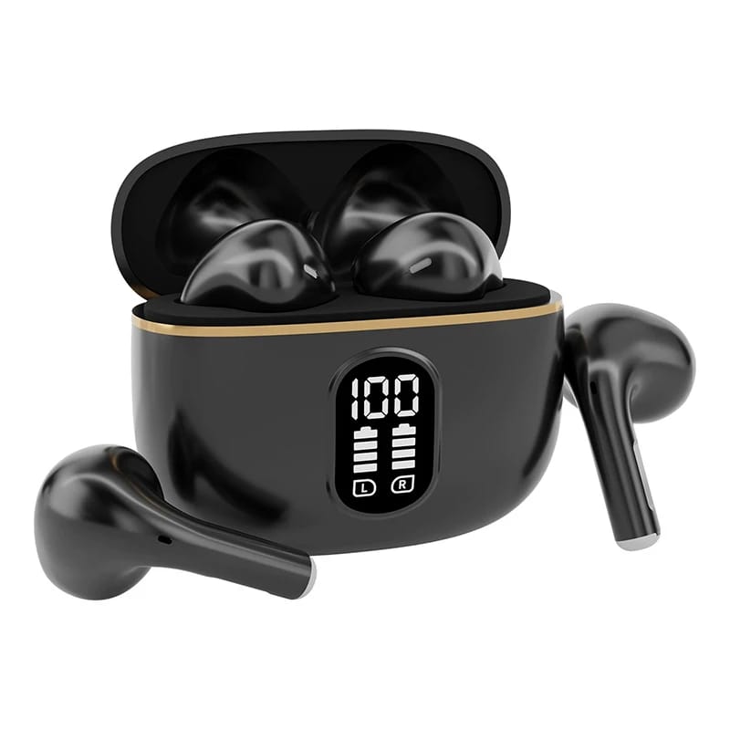 Audífono Bluetooth y bocina Bluetooth