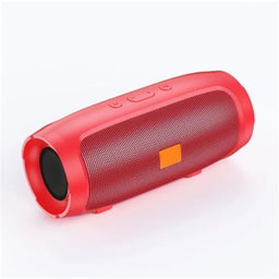 Audífono Bluetooth y bocina Bluetooth